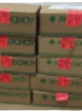 FLXA21-D-DP-DAHWUB-C1-NN-A河-N--LA-N-NN/C4横转换器