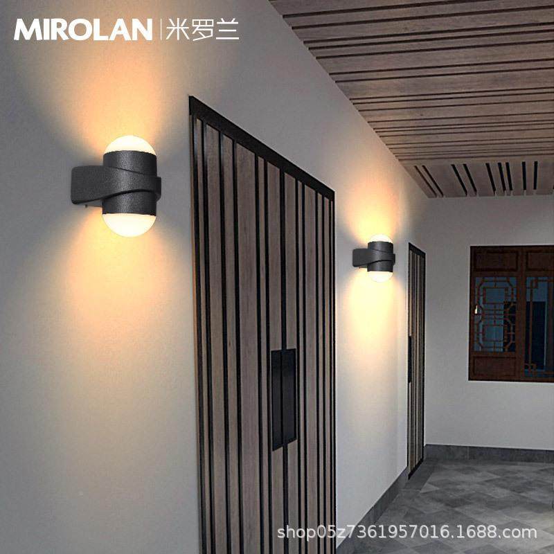 洗灯户外防水壁灯外室庭院灯别墅大门墙墙灯露台墙面外洗墙灯组氛,家装灯饰光源,户外壁灯,淘宝优惠券,粉丝福利购,淘宝优惠卷