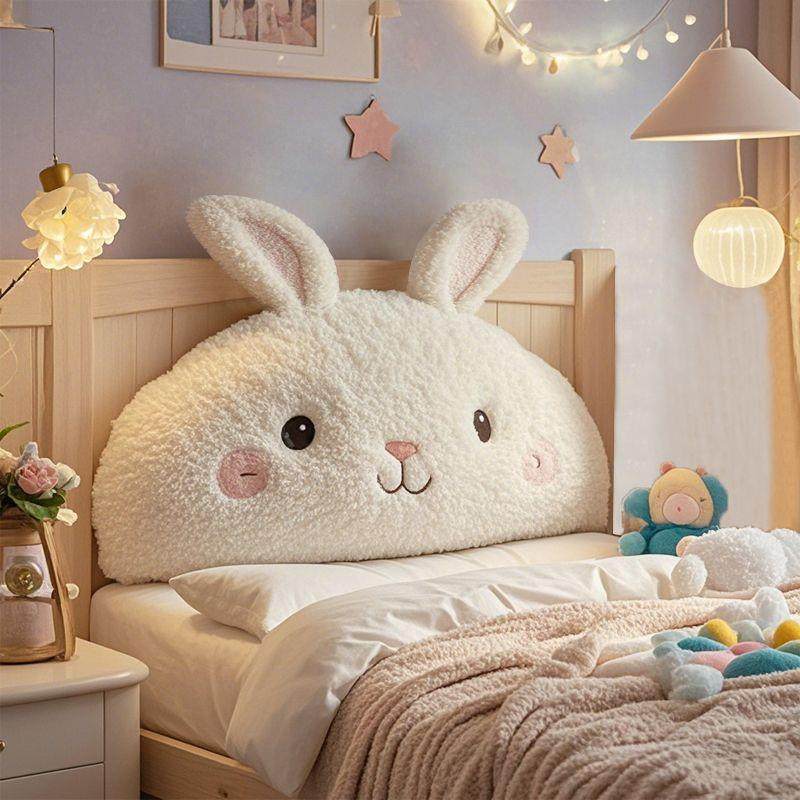 卡靠无床头软包公主卧室沙发背靠1212通儿童榻榻米床上枕靠垫宿舍,居家布艺,抱枕被,淘宝优惠券,粉丝福利购,淘宝优惠卷