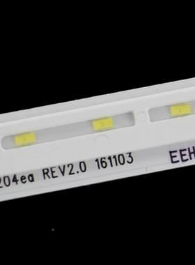 70UH635070UK650701707PKGUK69V50灯条707PK1G4MJC204eaRE0.4