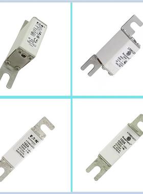 快速6815熔M断器170M593081705931170M500