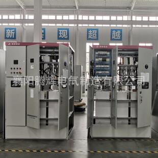 6ＫＶＴＲＧ水阻柜液体起动柜用电于电动机控JFK制与阻保护