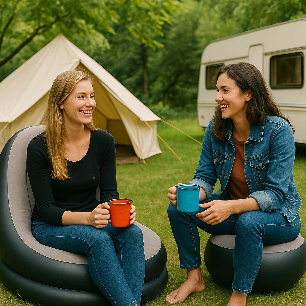 懒人发组合新充气款折叠脚凳沙收纳pvc充气单人发靠背躺椅沙植绒,农机/农具/农膜,其它农用工具,淘宝优惠券,粉丝福利购,淘宝优惠卷