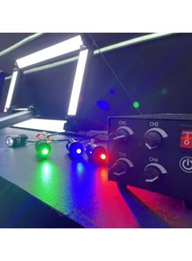 RC照度O计现货253UV-C03N150-MA