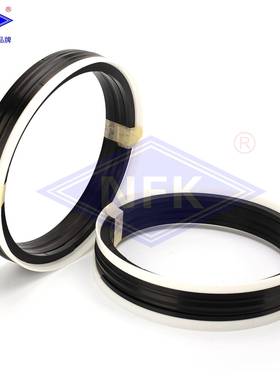 泵配件BKZ意N大利TECNOLA液路坚KPM20*175车*031.5/6.35活塞组合