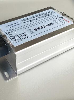 380V2变20EST-3000V00变V三2相电子伺服变压器EST-3000VA伺服电机