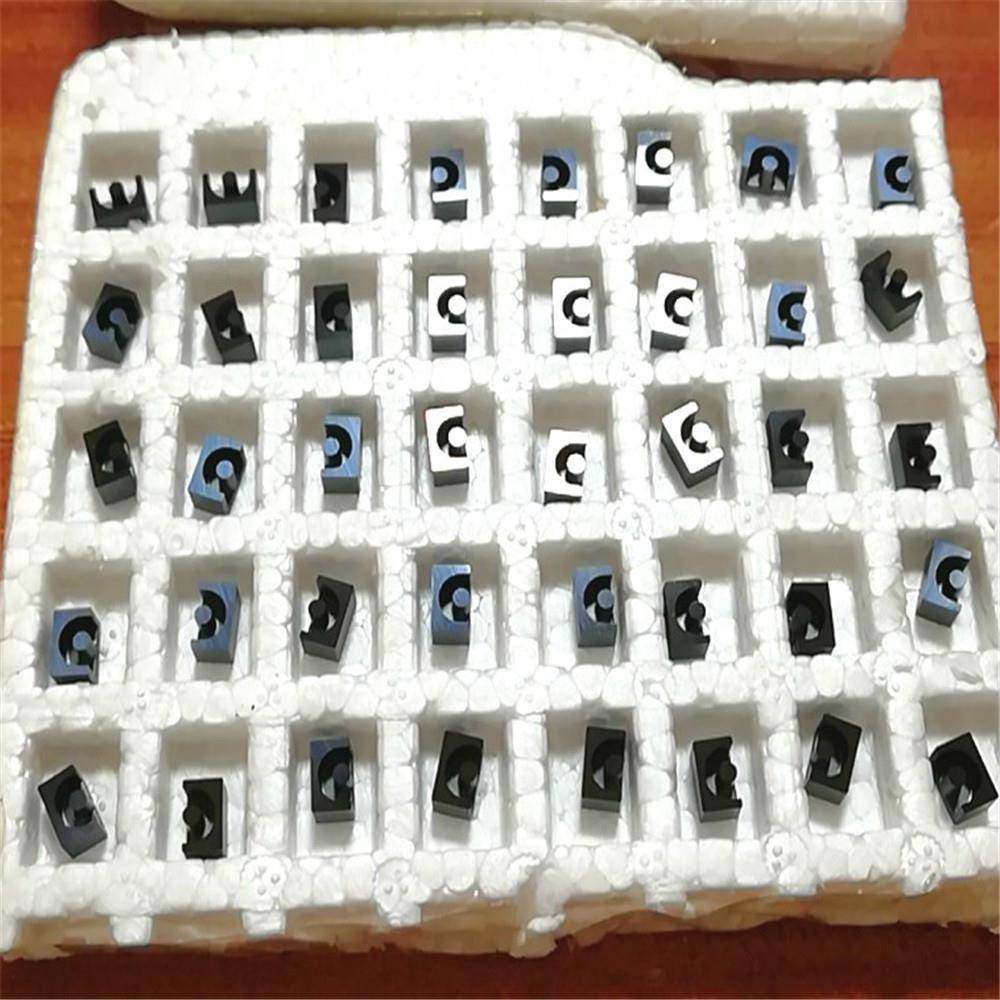 手动包胶带机转盘包机手胶摇机磁芯包胶机手动VSO芯包铁机磁芯骨