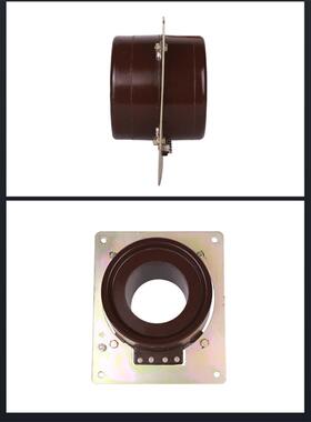 10KV高电13233流互感器LMZB-10QLM0ZB6-10Q型计量压30.2S/0.5/1p1