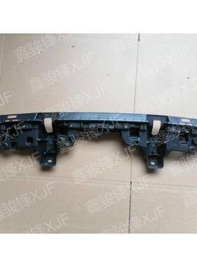 20325汉兰达前杠支大5115-0E0924汉兰达0High2024汉兰lande架r前