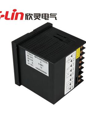 牌X热MTD/-XMTD-D30D3001/0D302KE电偶PT100/CU50热电阻数显温控