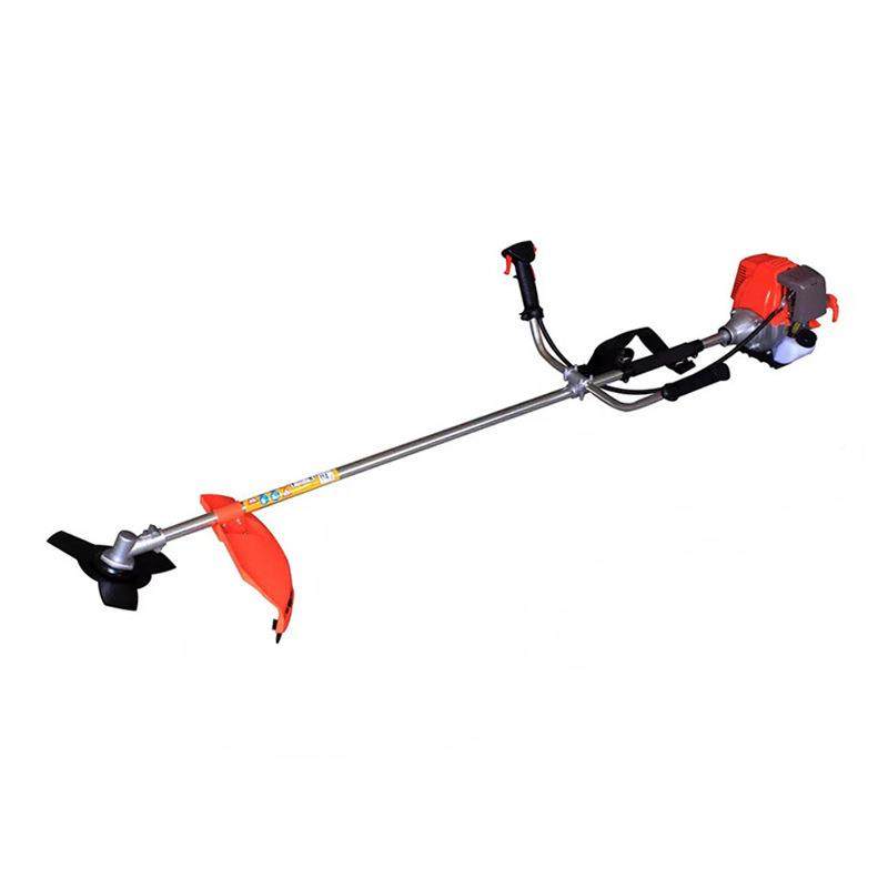 汽割草机油430手草持式XOW两程大功率园林绿化坪冲修剪开荒除草,农机/农具/农膜,割灌机/割草机/油锯,淘宝优惠券,粉丝福利购,淘宝优惠卷