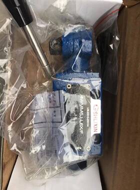 售恒立SHLIIN压力继电DJM器HEDOH8-L销1XX/35L24