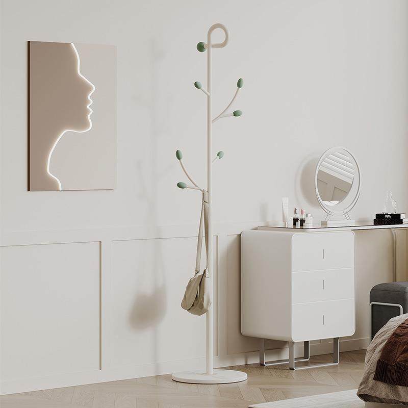 家用铁艺卧室落地挂内衣架室立式小型衣帽收入户架客厅衣服885纳,农机/农具/农膜,其它农用工具,淘宝优惠券,粉丝福利购,淘宝优惠卷