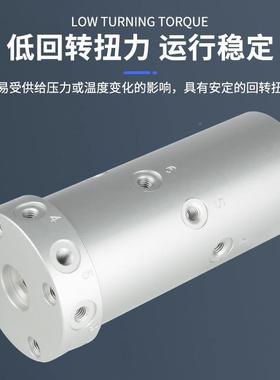 FTESO费斯托型接GF旋461转头GF-M5-4GF-M5-8货号1551454115151453