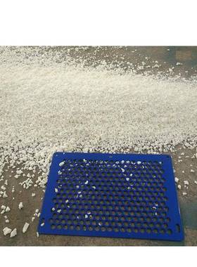 慢回弹充海绵填机乳胶绵切粒机36589耐磨耐用泡沫粉碎设海备