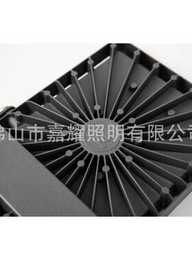 上海亚明FG650W100W150W00WLED2投光FG6灯亚字牌新款上市