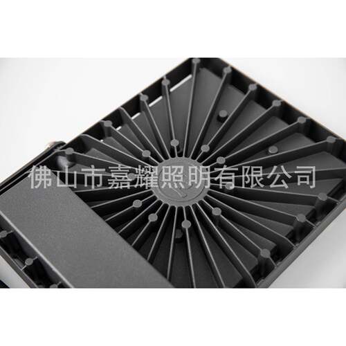 上海亚明FG650W100W150W00WLED2投光FG6灯亚字牌新款上市