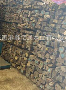 科簪檀木方料小叶紫檀板木方科檀方料家具VZK工艺品发原材料科檀