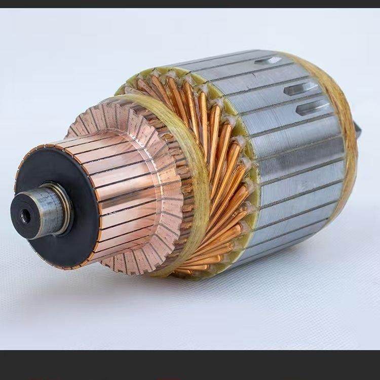 款吊机12v24救电动绞139新盘汽车载电动葫芦越野车小吊车机自卷扬,汽车零部件/养护/美容/维保,汽车越野绞盘,淘宝优惠券,粉丝福利购,淘宝优惠卷