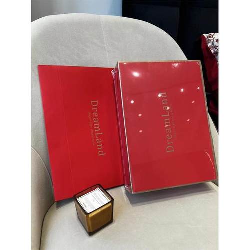 朗高端家纺代婚庆四件套00爽支结1婚数码现印TGH220花被套床上用