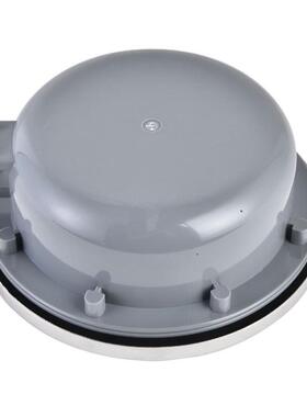 灯水下灯泳OSH6006池灯嵌入式套件配件水池灯水底P水下灯AR56外壳