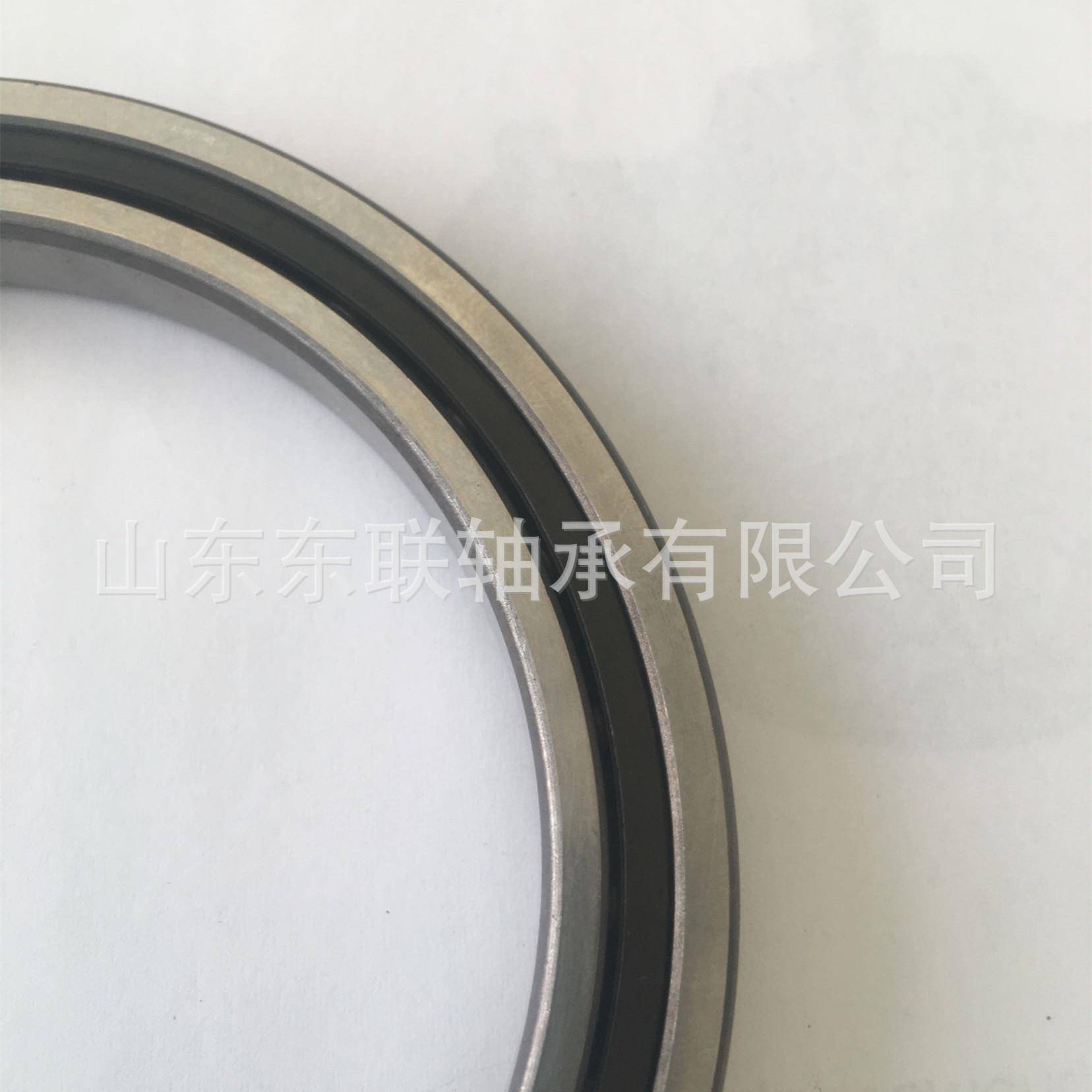 9307Z3尺寸0*90*9mm非标深UDS沟球80轴承汽车变速箱轴承波7箱轴承