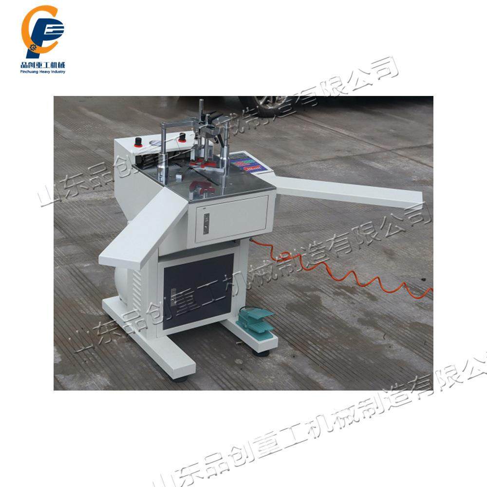 控台式泡条线自动钉框机小型木质相框画机框钉角数木87553线条打,农机/农具/农膜,其它农用工具,淘宝优惠券,粉丝福利购,淘宝优惠卷