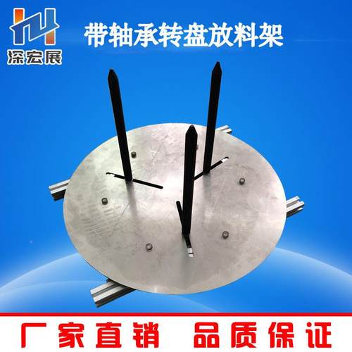 全自动电脑切OGS管塑吸管波纹管PVvC切管机机橡胶条ea海绵条切料