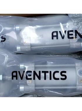 德国安0沃AVENTI3CS气缸维修包R驰1624100901原装