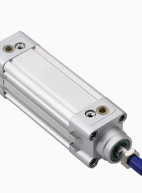 原装费8斯标准托气缸DNC-32-40882-5-63-0-100-125-50-800-100-PP