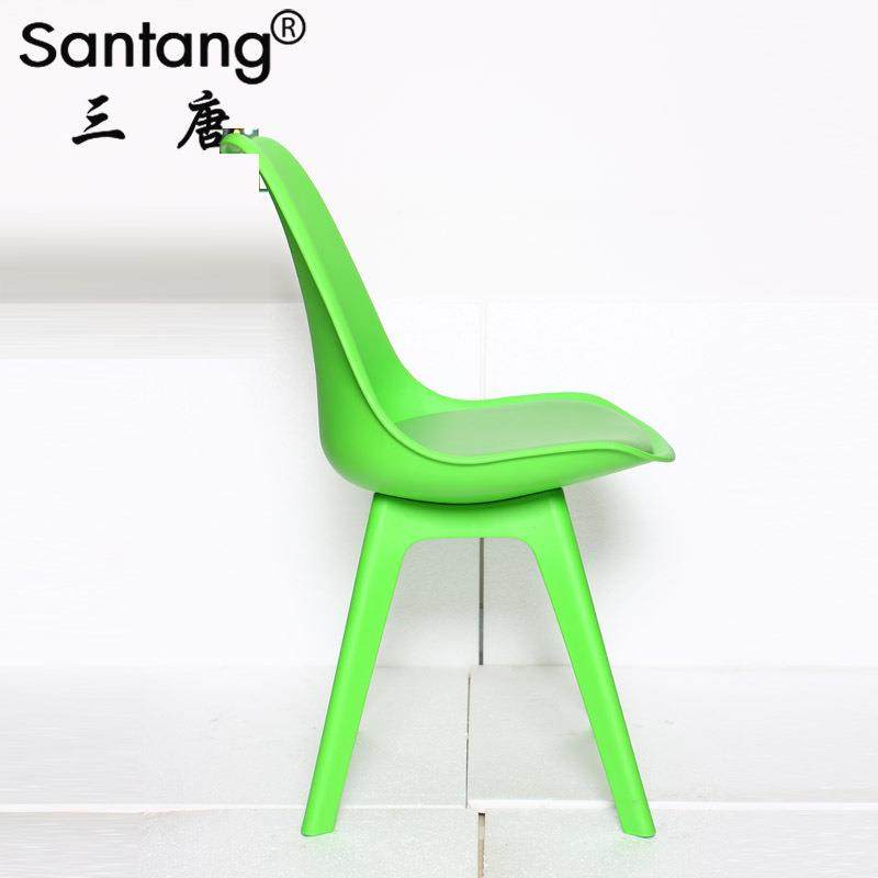 成人15319全塑靠背郁椅香办客厅餐厅展会公塑料椅金子简约现代风,农机/农具/农膜,其它农用工具,淘宝优惠券,粉丝福利购,淘宝优惠卷