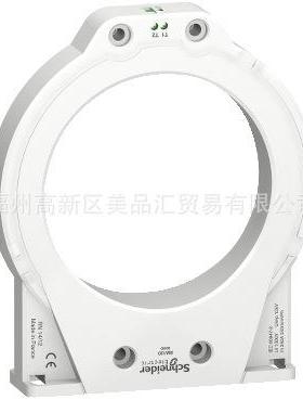 0439A型8封闭式FIU环形电流5互感器IA80内径0mm