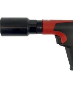 马头D数e977soutte/r/T500-P600/气动攻丝机气动显工具/拧紧装配/