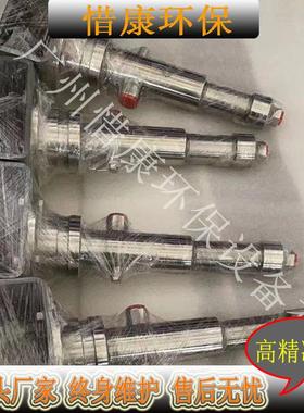 .5cc0.705cc1.5c3ccc灌无品牌/胶泵点胶泵现货直销大量库存