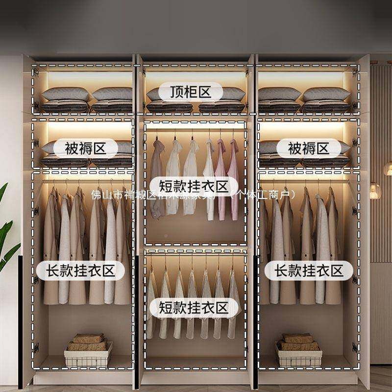 全实木衣柜见详情用卧简室组合推拉现代家小户型储物约收纳出租房,农机/农具/农膜,其它农用工具,淘宝优惠券,粉丝福利购,淘宝优惠卷