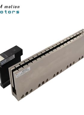 厂家直销T线MP系列直生电机产TMCP0060制造工业用小型直C线电机