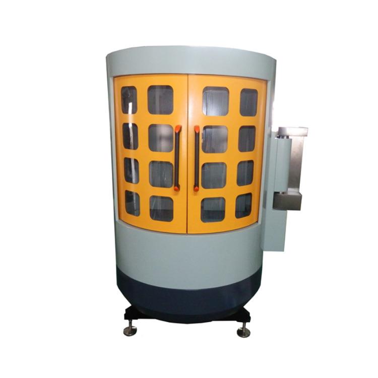 SS-SZHT3xy轴自动移动平缩台铠甲防尘防水十字高负载模承重直线伸