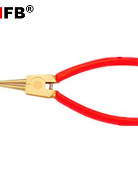 （桥防）天津桥防CNFB防爆外挡圈钱T8257