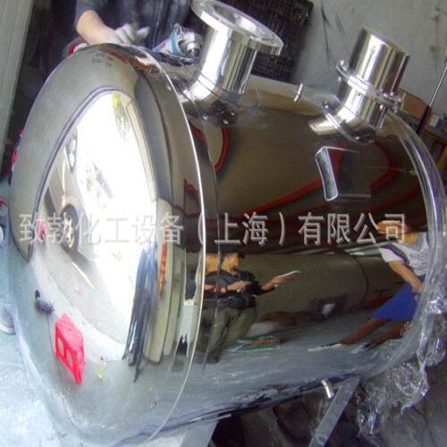 专业团队】酸洗钝化镜面抛光加工服务