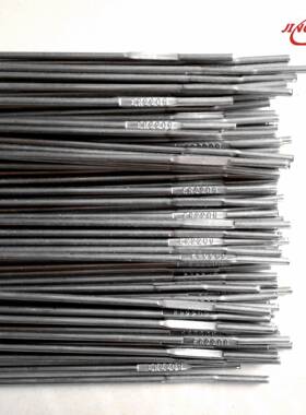 ER347不锈钢焊丝347高温氩弧焊丝H08Cr20Ni10Nb焊丝1.01.21.6