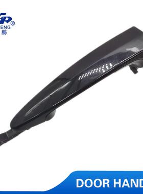 高鹏门把手GP2-BW0401E7051217207565