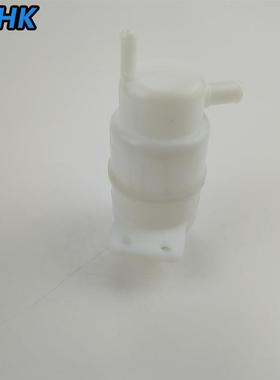 MR995028帕杰罗劲畅KH6W3.0L6B31助力泵油壶