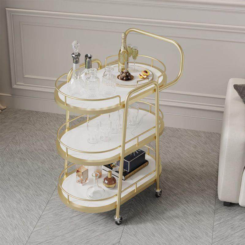 酒店餐车酒水车家用餐车小推车商用手推车家用移动餐厅客厅茶水车,纺织面料/辅料/配套,纺织机械配件,淘宝优惠券,粉丝福利购,淘宝优惠卷