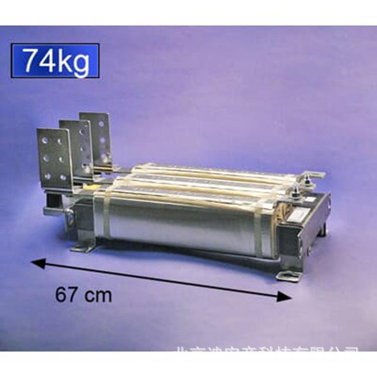 FOCH0610-70ABBDu/Dt滤波器IP00外装可选备件3ABD68550505