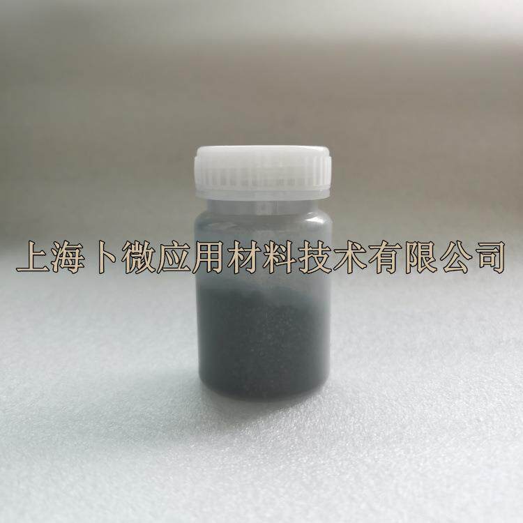 硒化铋Bi2Se3,99.99%,黑色结晶颗粒100g起订