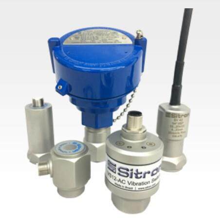 德国SITRO光电接近开关LT-100L-TS58-J
