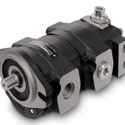 CASAPPAPUMPKP30.43-67/20.16S