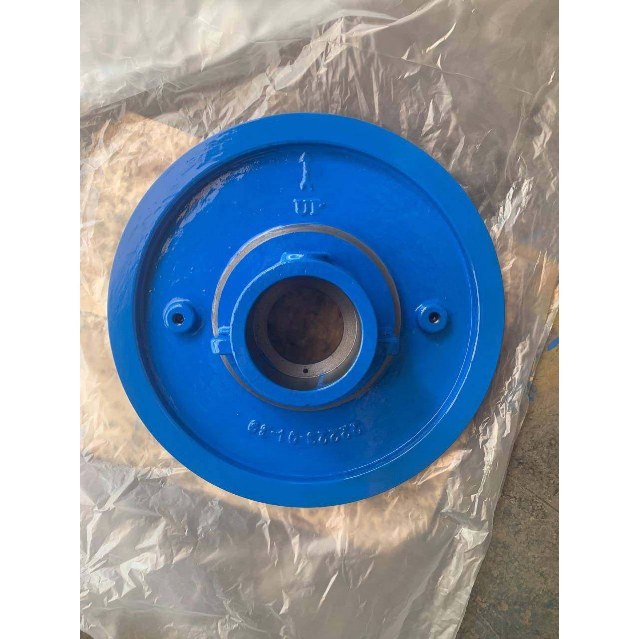 米森泵机械密封盒22223-01-30,机械设备,其他机械设备,淘宝优惠券,粉丝福利购,淘宝优惠卷