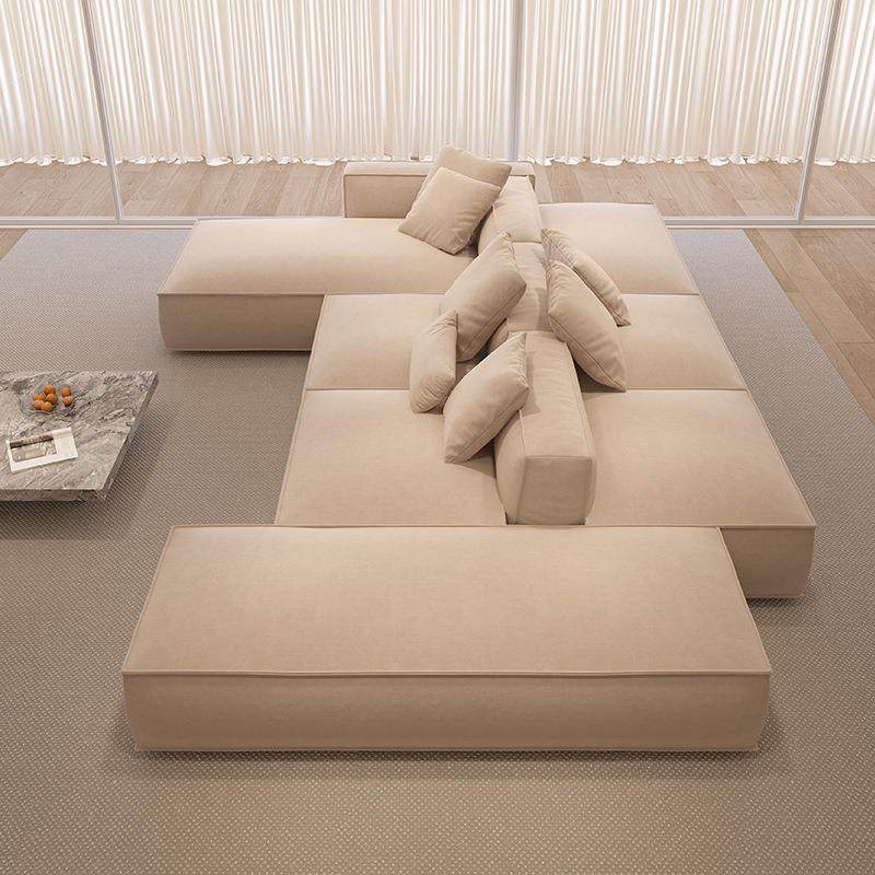 背靠背沙发凯撒迈凯伦罗马岛屿双面奶油风L形,纺织面料/辅料/配套,纺织机械配件,淘宝优惠券,粉丝福利购,淘宝优惠卷