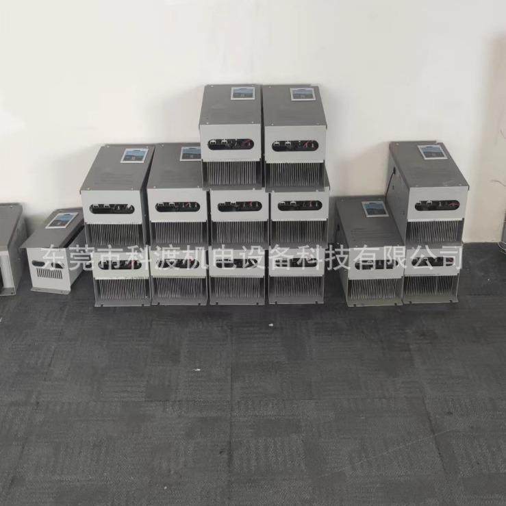 现货优惠供应电磁加热器电磁加热控制器电磁感应加热线圈,纺织面料/辅料/配套,纺织机械配件,淘宝优惠券,粉丝福利购,淘宝优惠卷